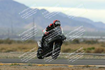 media/Jan-14-2023-SoCal Trackdays (Sat) [[497694156f]]/Turn 17 Exit (110pm)/